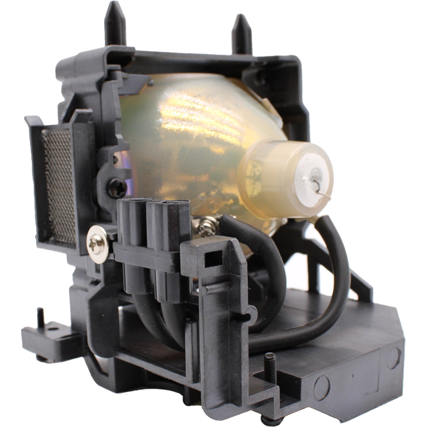 Sony VPL-VW65ES Replacement Projector Lamp With Original Philips Bulb Inside