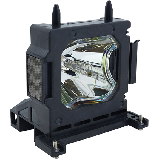 Sony VPL-VW65ES Replacement Projector Lamp With Original Philips Bulb Inside