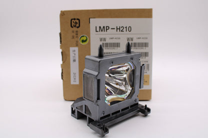 Sony LMP-H210 Replacement Projector Lamp with Original Bulb Inside - view 6