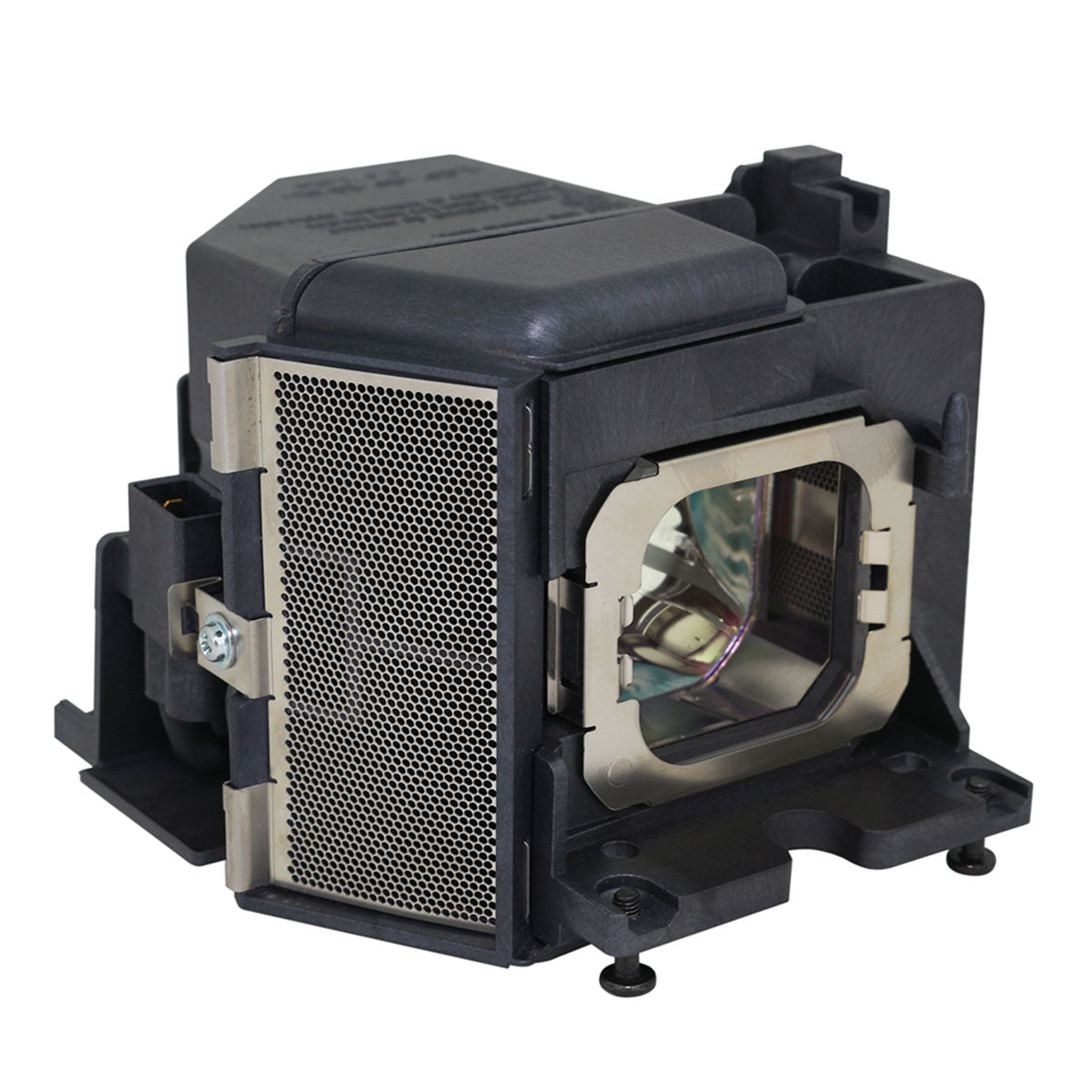 Sony VPL-SW631CM Replacement Projector Lamp With Original Bulb Inside