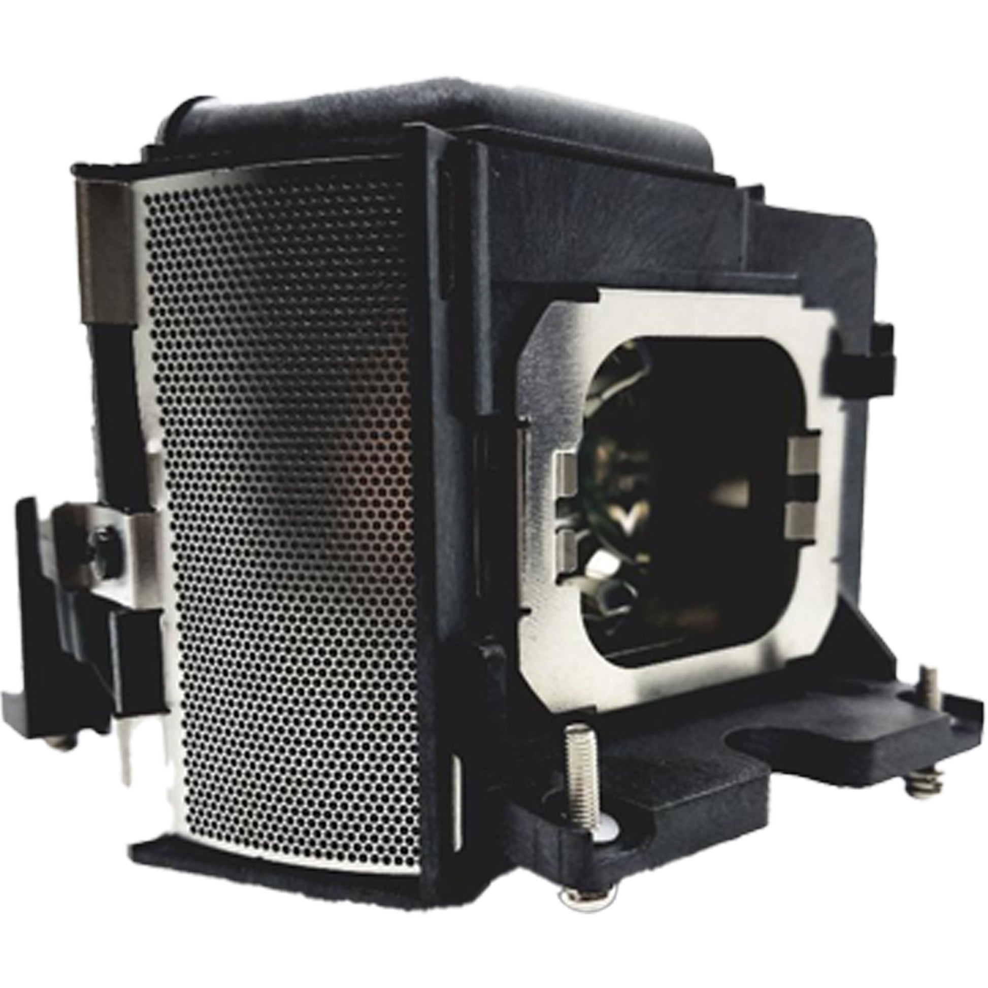 Sony VPL-VW360ES Compatible Replacement Projector Lamp