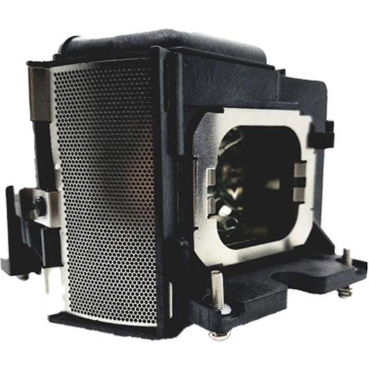 Sony VPL-SW636C Compatible Replacement Projector Lamp
