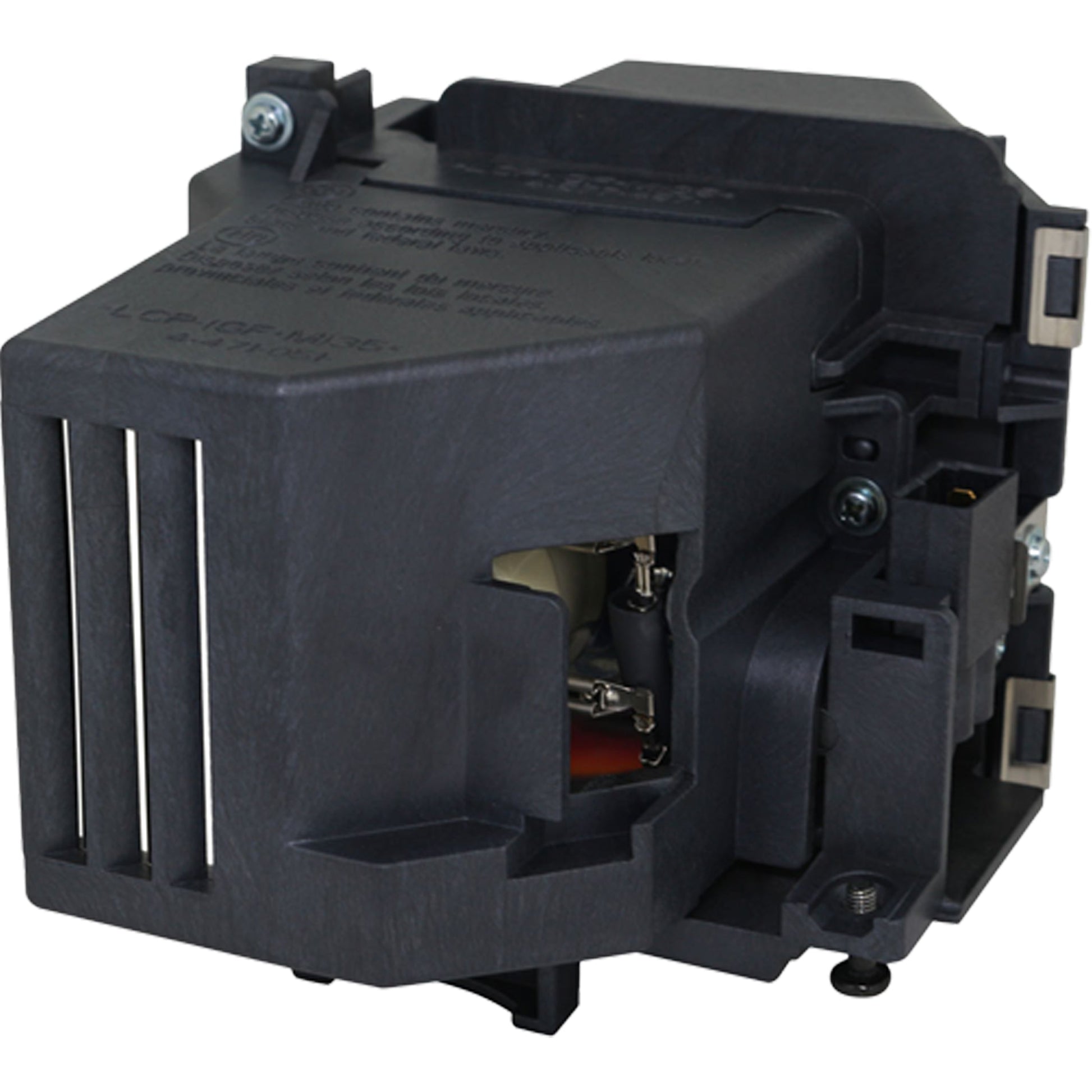 Sony VPL-SW631 Compatible Replacement Projector Lamp
