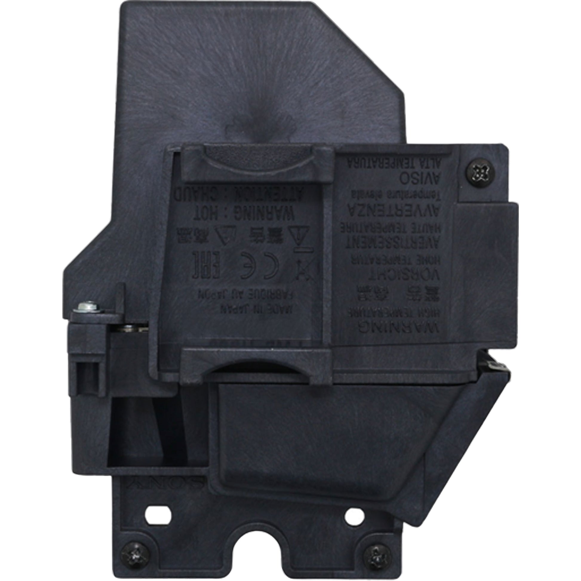 Sony VPL-SX631 Compatible Replacement Projector Lamp