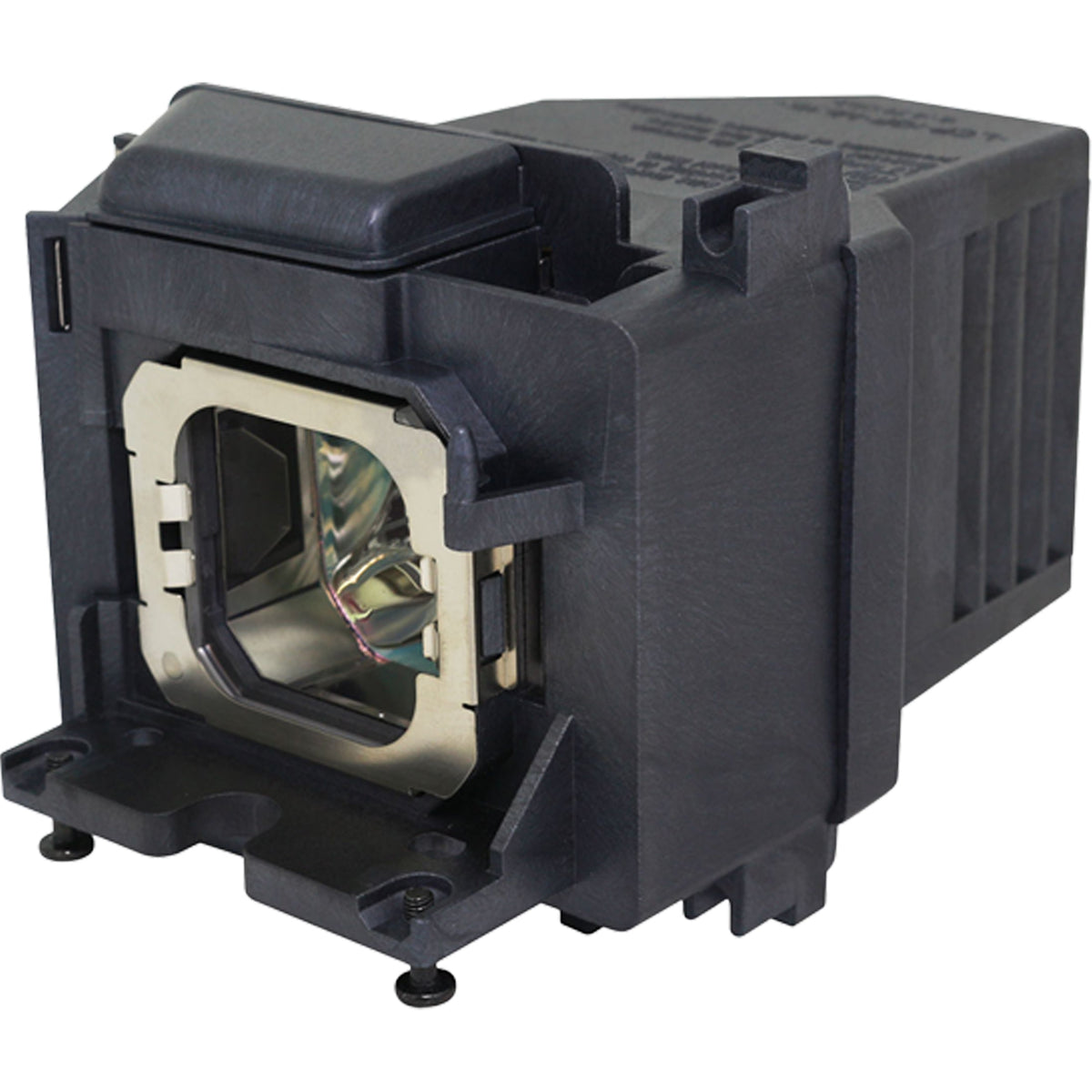 Sony LMP-H220 Replacement Projector Lamp with Original Bulb Inside - view 5