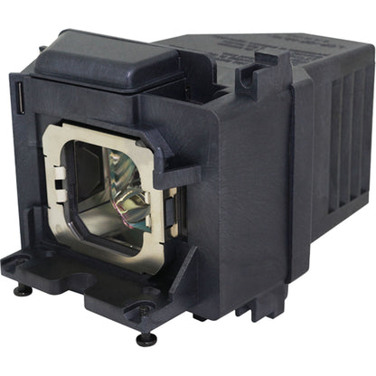 Sony VPL-VW365ES Replacement Projector Lamp with Original Bulb Inside - view 5