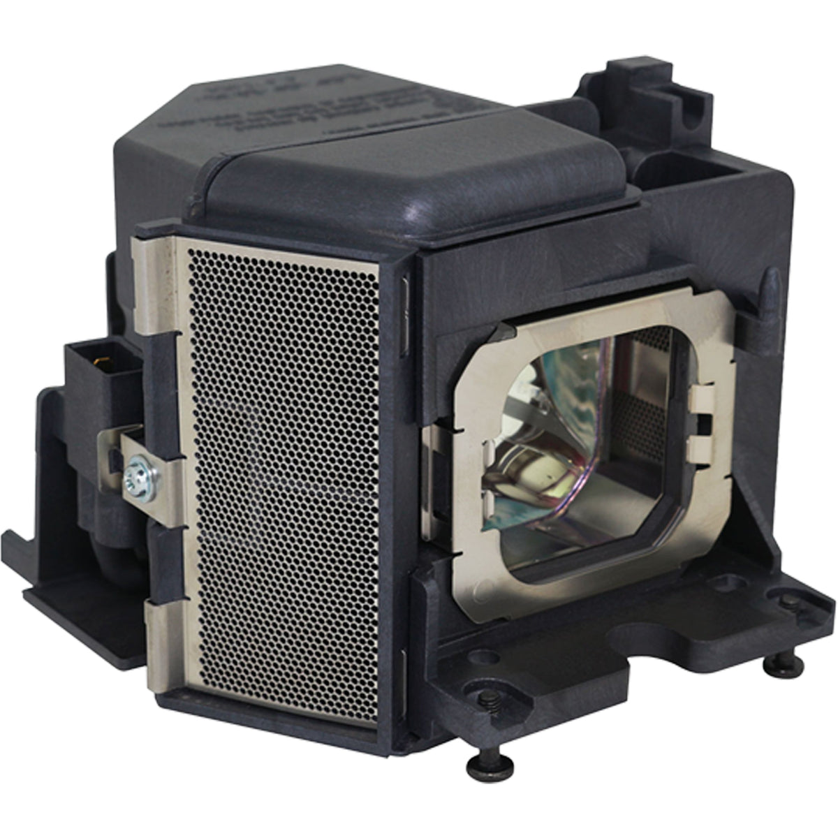 Sony VPL-VW385ES Replacement Projector Lamp with Original Bulb Inside - view 6