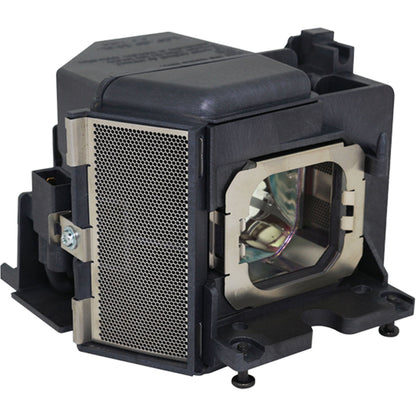 Sony VPL-VW385ES Replacement Projector Lamp with Original Bulb Inside - view 6