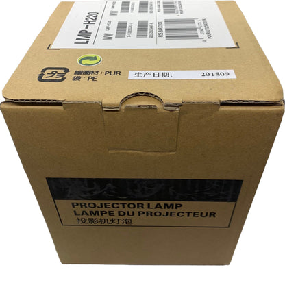 Sony VPL-VW285ES Replacement Projector Lamp with Original Bulb Inside - view 4