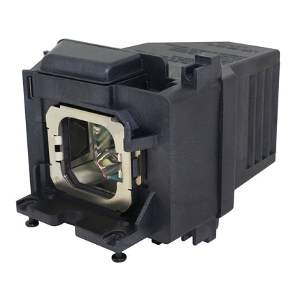 Sony VPL-SX631M Replacement Projector Lamp With Original Bulb Inside