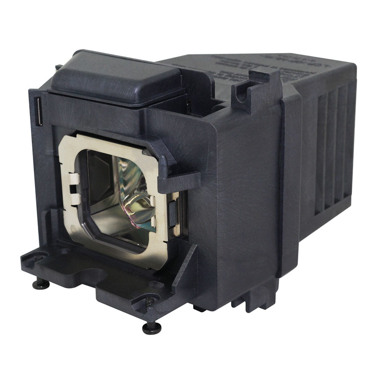 Sony VPL-VW260ES Replacement Projector Lamp With Original Bulb Inside