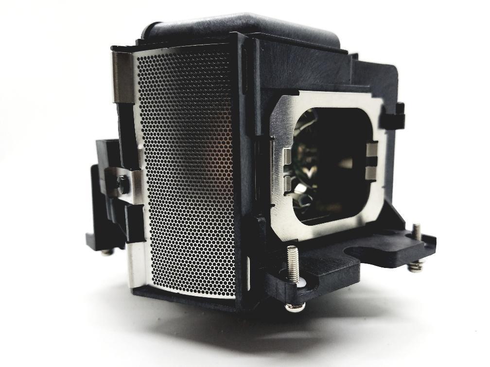 Sony VPL-VW360ES Replacement Projector Lamp With Original Bulb Inside