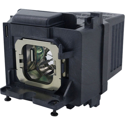 Sony VPL-VW300ES Replacement Projector Lamp with Original Ushio Bulb and Housing - view 4