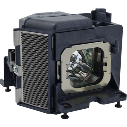 Sony VPL-VW300ES Replacement Projector Lamp with Original Ushio Bulb and Housing - view 3