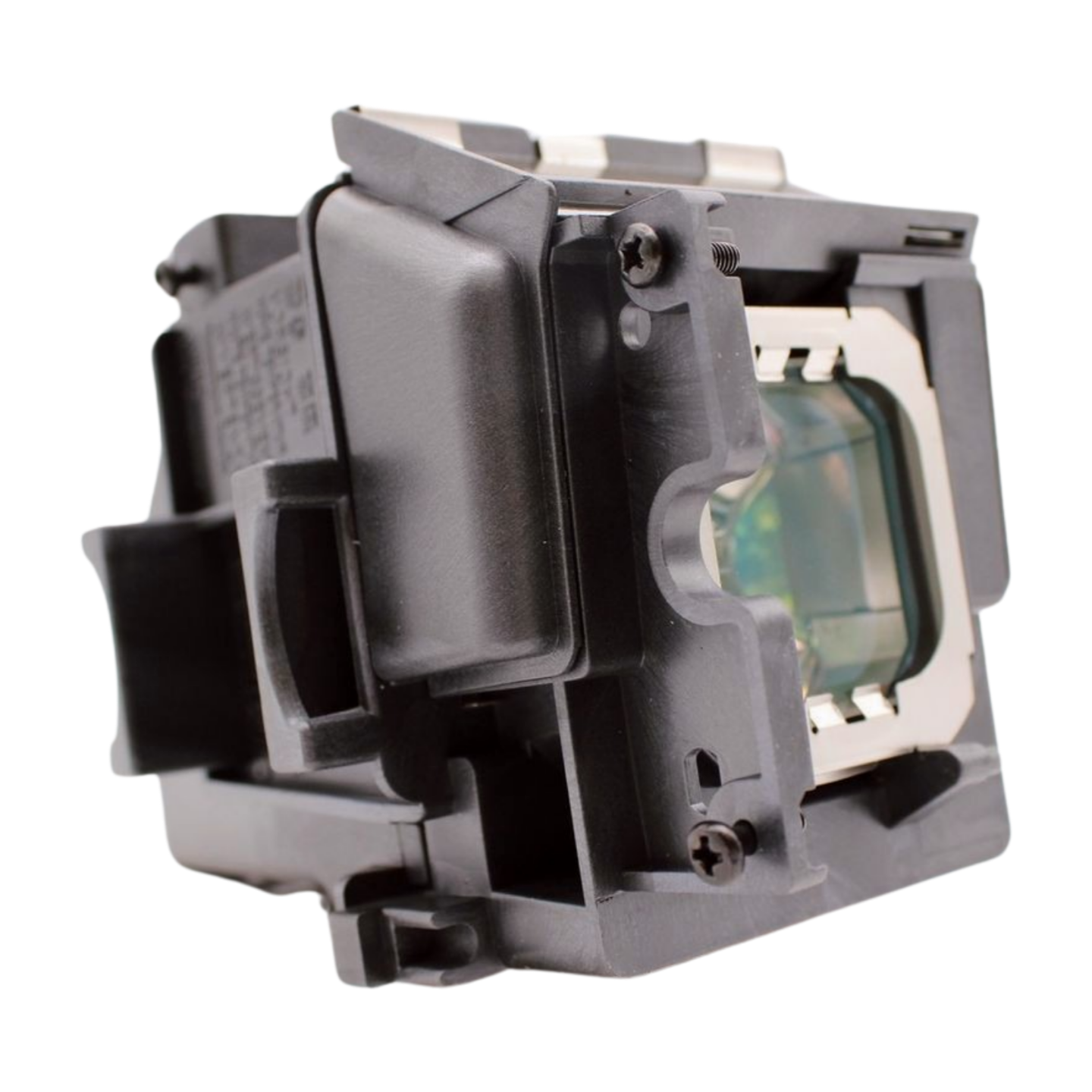Sony VPL-VW600ES Compatible Replacement Projector Lamp
