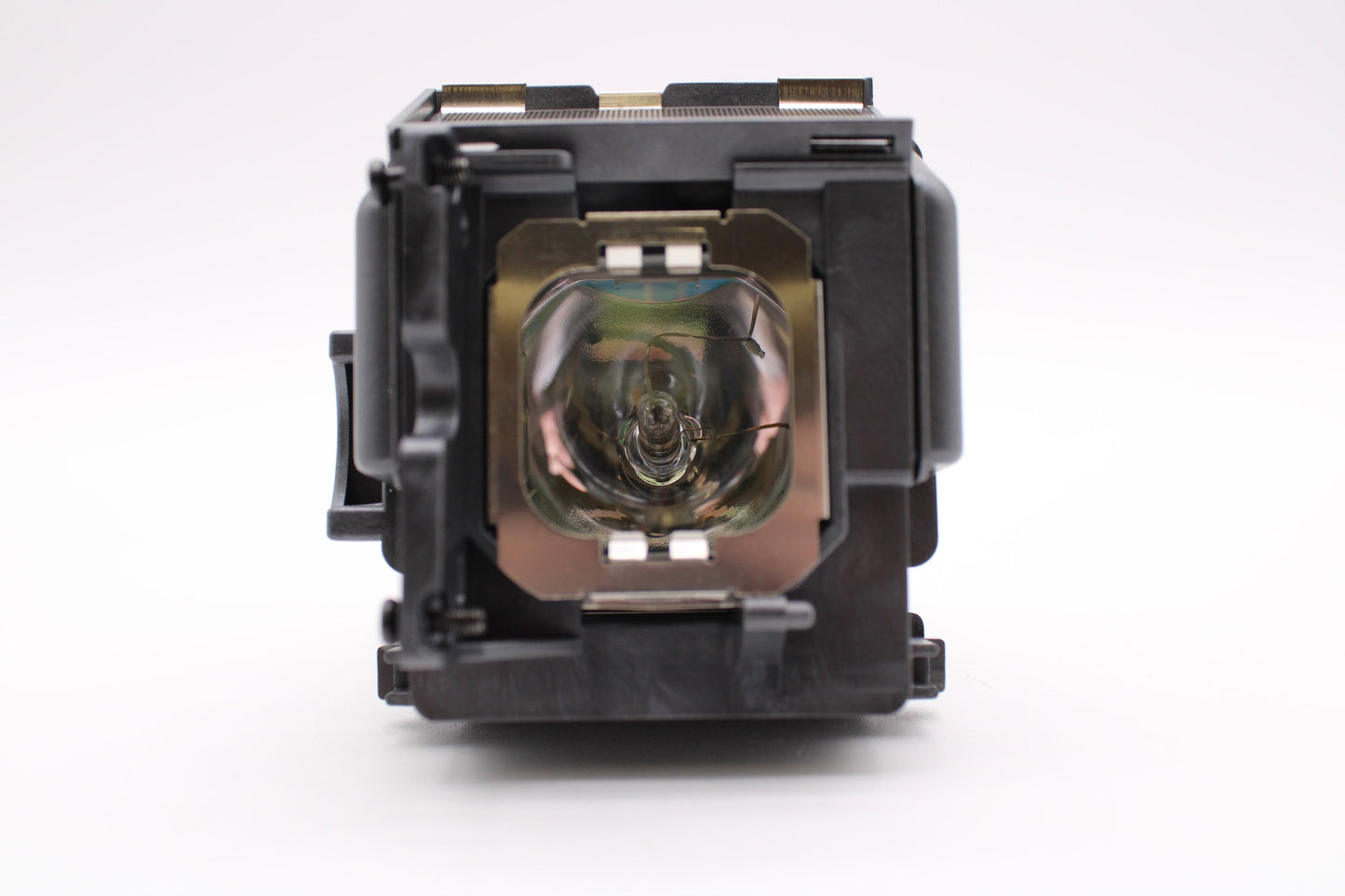 Sony VPL-VW600ES Compatible Replacement Projector Lamp