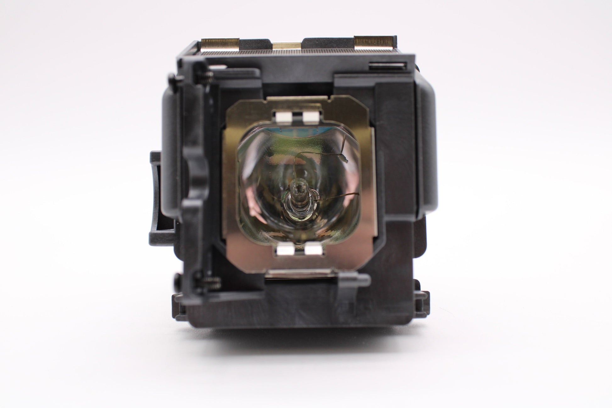 Sony VPL-VW600ES Compatible Replacement Projector Lamp