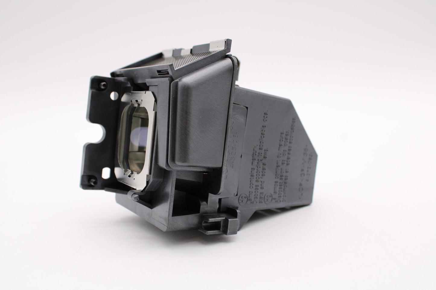 Sony VPL-VW600ES Compatible Replacement Projector Lamp