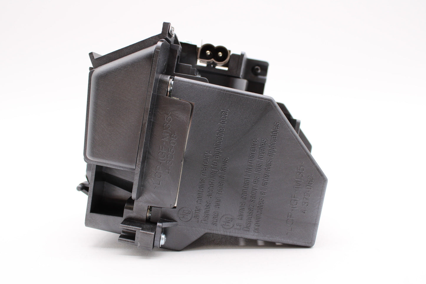 Sony VPL-VW600ES Compatible Replacement Projector Lamp