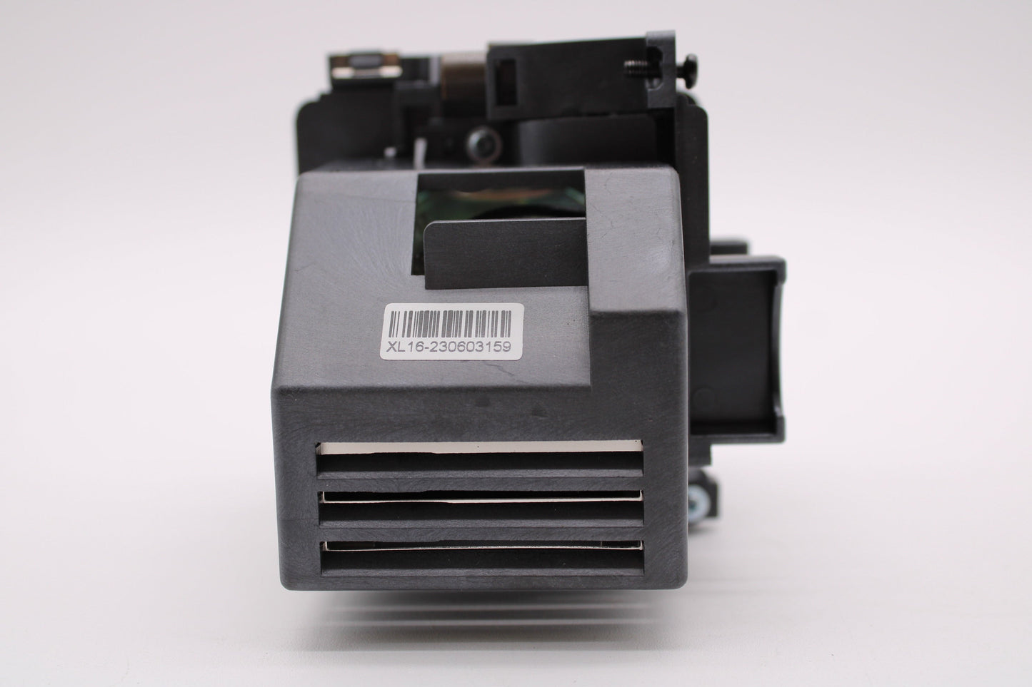 Sony VPL-VW600ES Compatible Replacement Projector Lamp