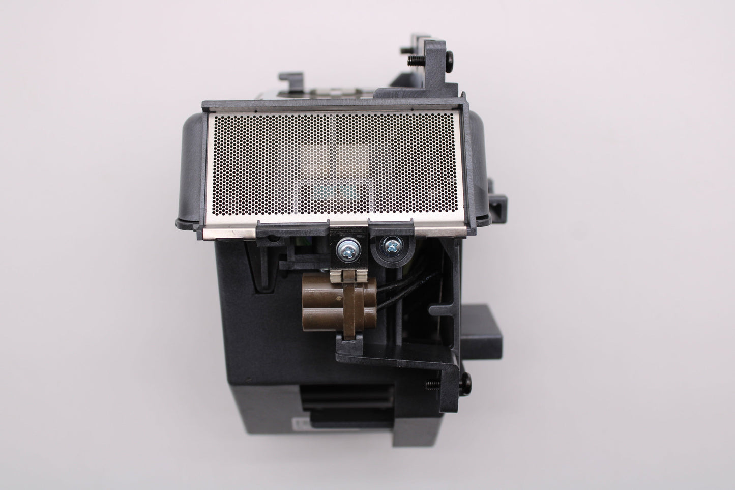 Sony VPL-VW600ES Compatible Replacement Projector Lamp