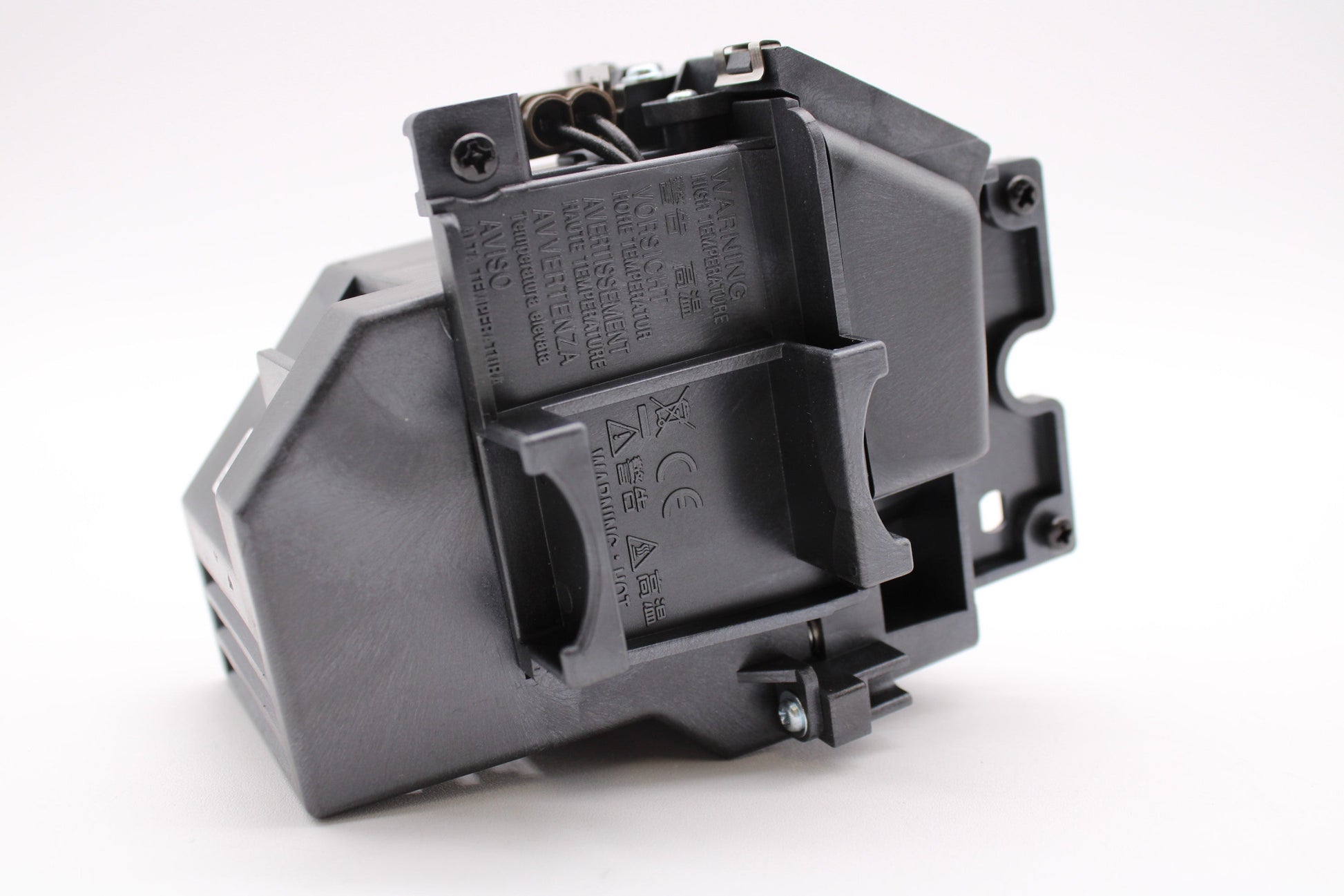 Sony VPL-VW600ES Compatible Replacement Projector Lamp