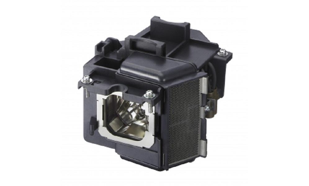 Sony LMP-H260 Replacement Projector Lamp with Original Ushio Bulb and Housing - view 4