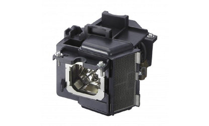 Sony LMP-H260 Replacement Projector Lamp with Original Ushio Bulb and Housing - view 4