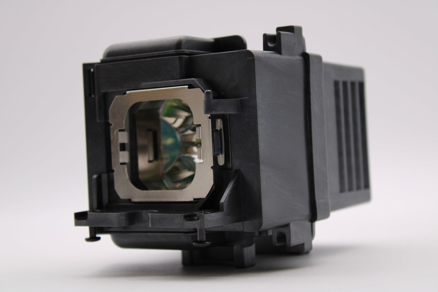 Sony VPL-VW600ES Replacement Projector Lamp With Original Bulb Inside