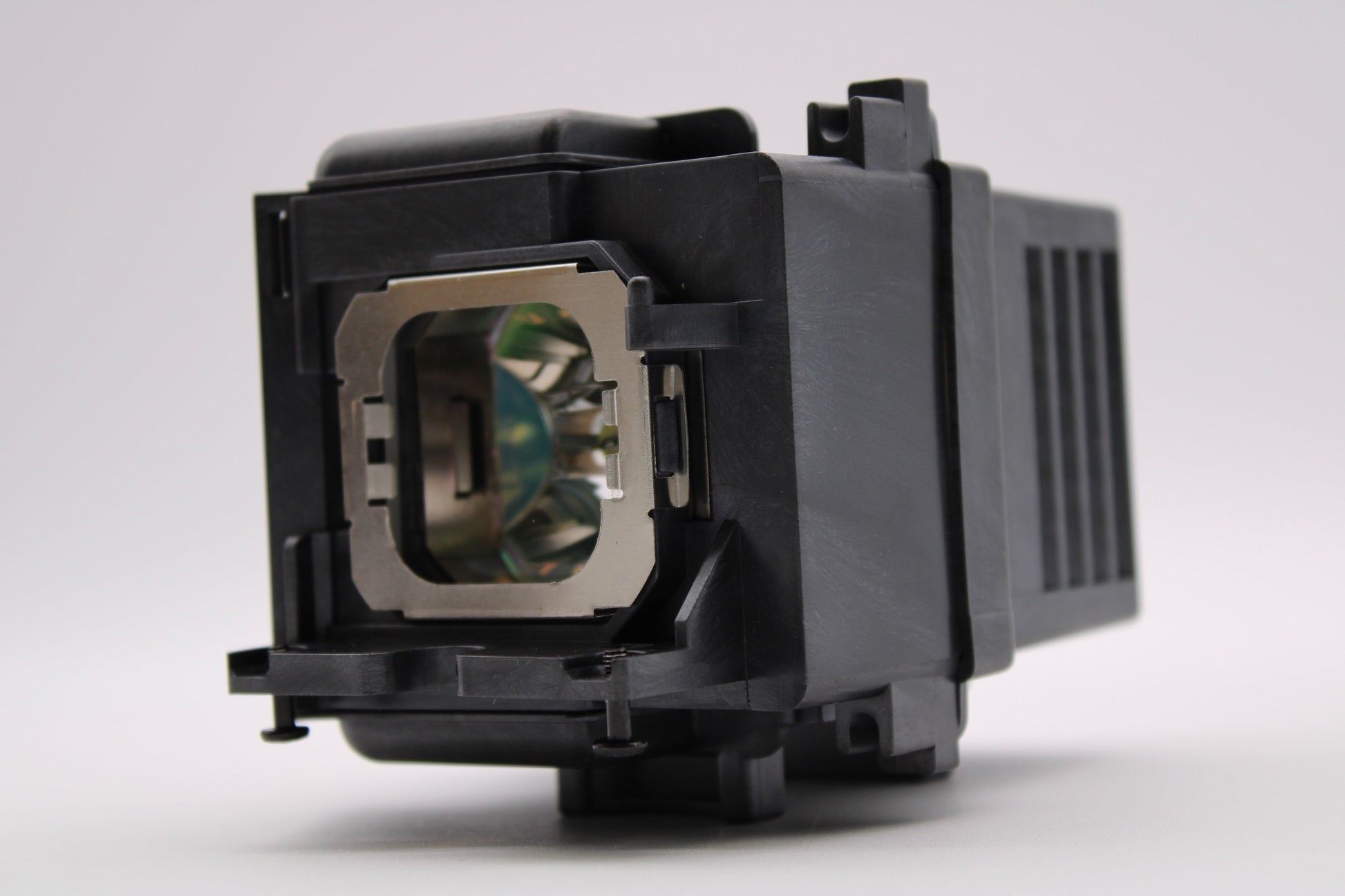 Sony VPL-VW600ES Replacement Projector Lamp With Original Bulb Inside