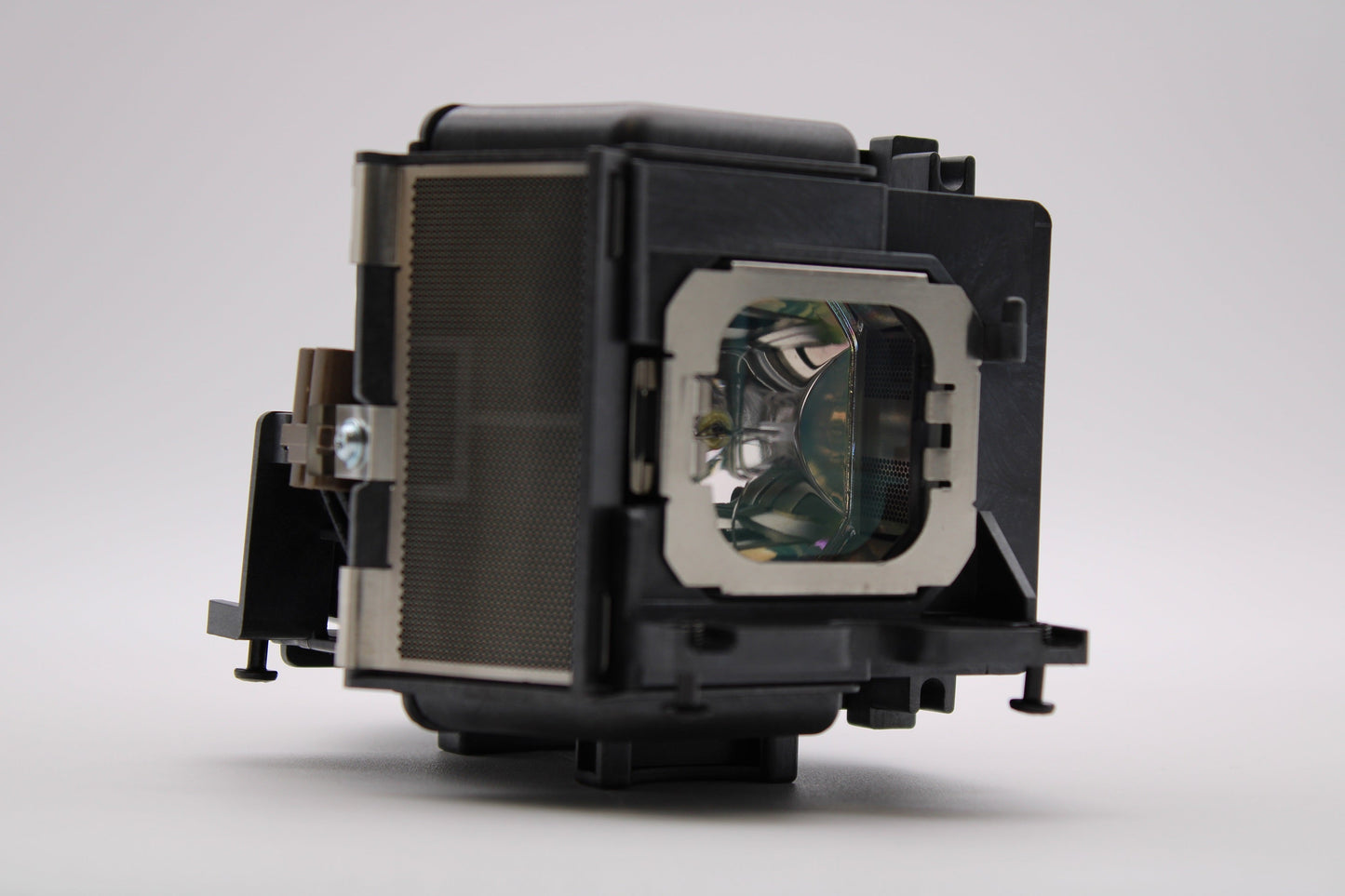 Sony VPL-VW600ES Replacement Projector Lamp With Original Bulb Inside