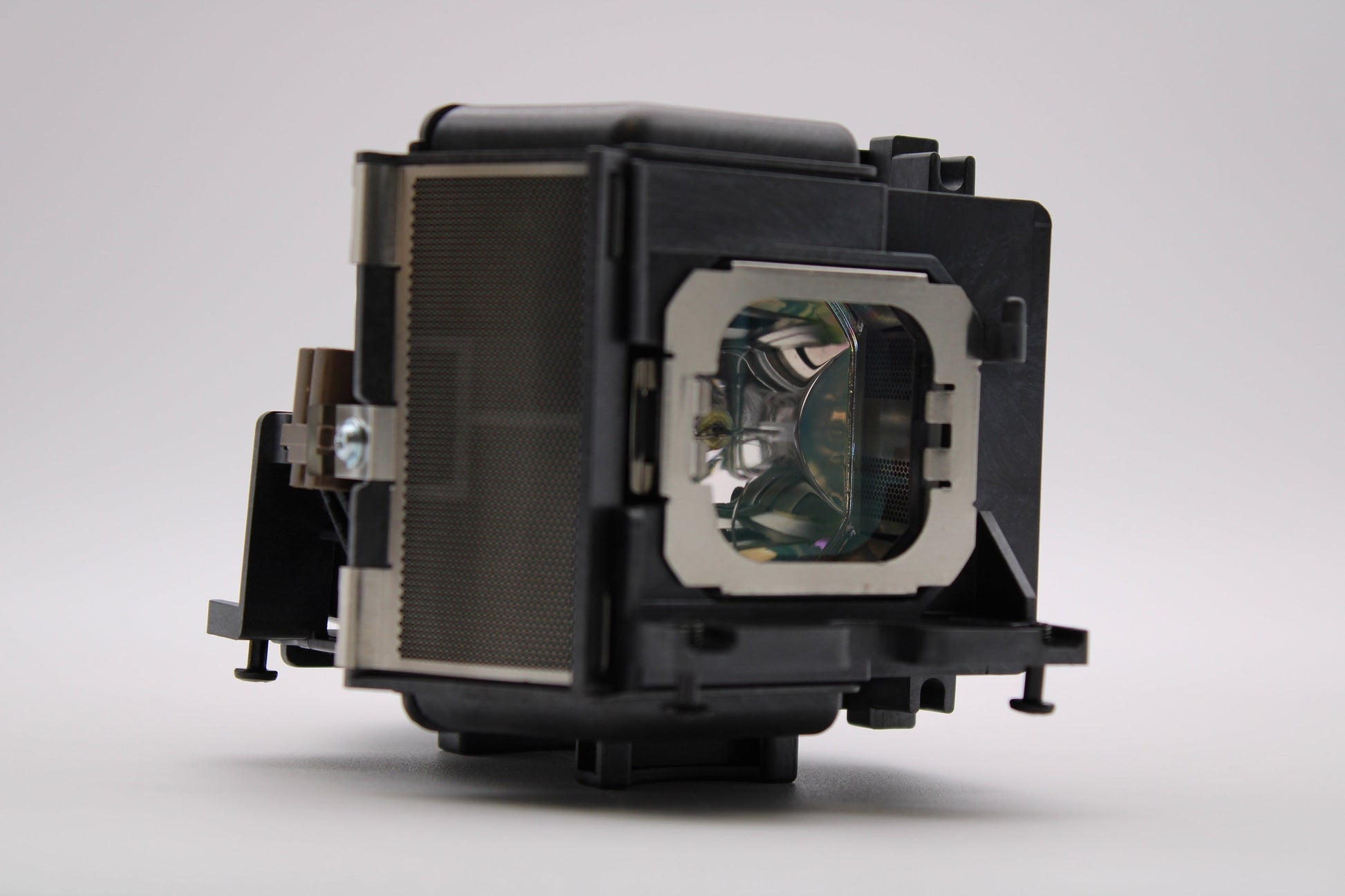 Sony VPL-VW600ES Replacement Projector Lamp With Original Bulb Inside