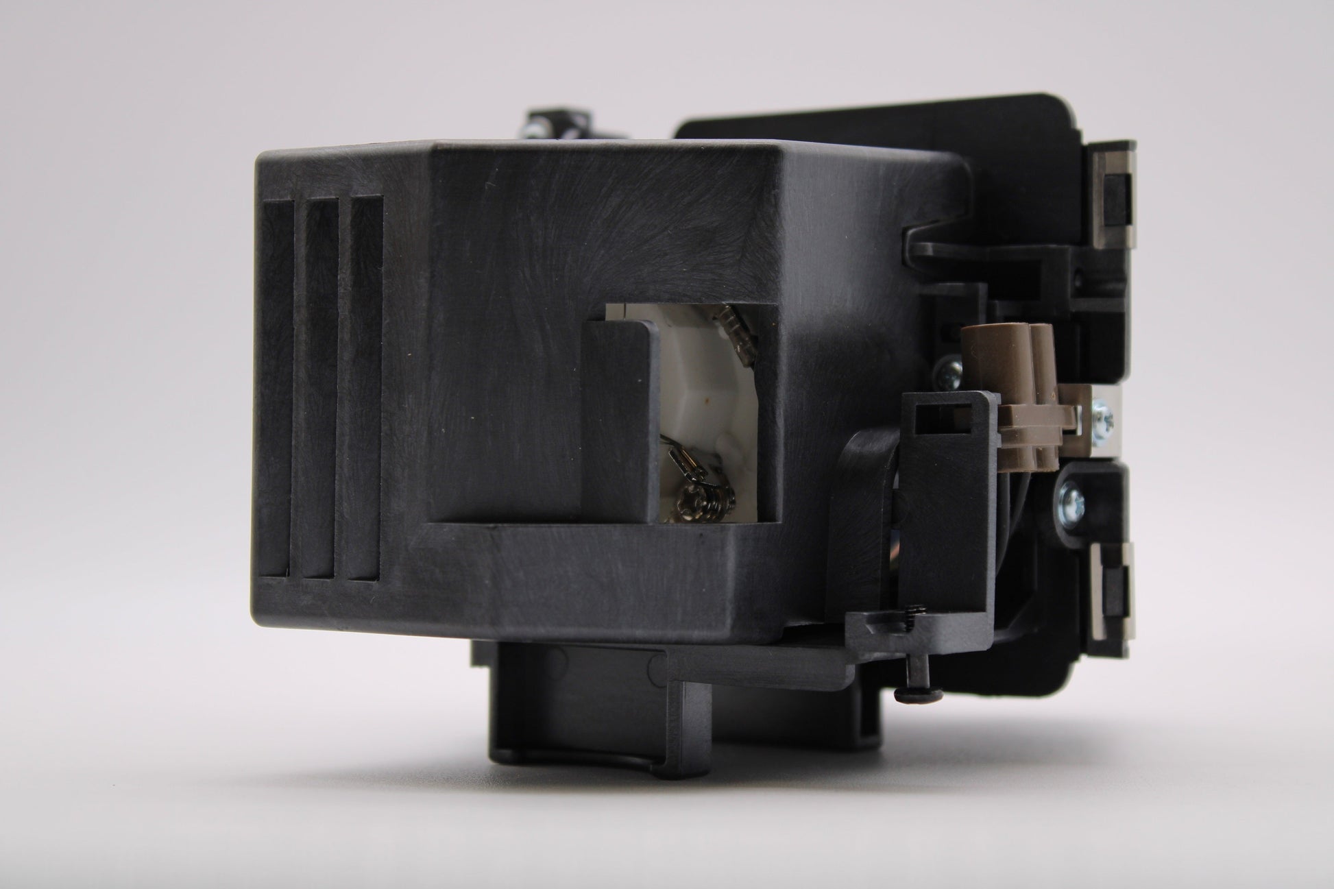 Sony VPL-VW600ES Replacement Projector Lamp With Original Bulb Inside