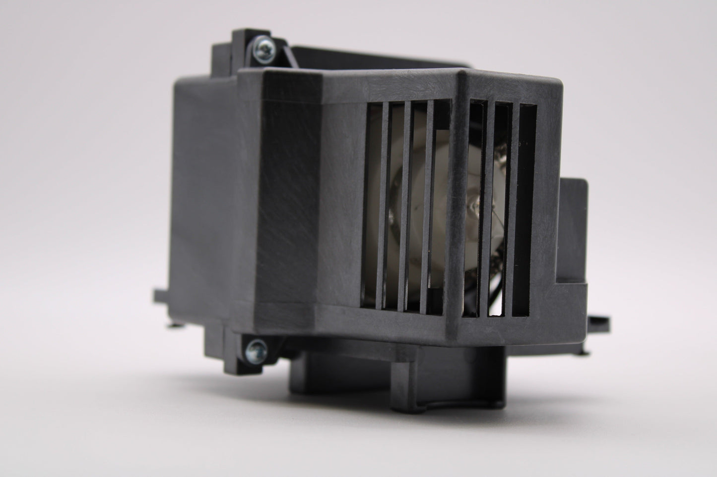 Sony VPL-VW600ES Replacement Projector Lamp With Original Bulb Inside