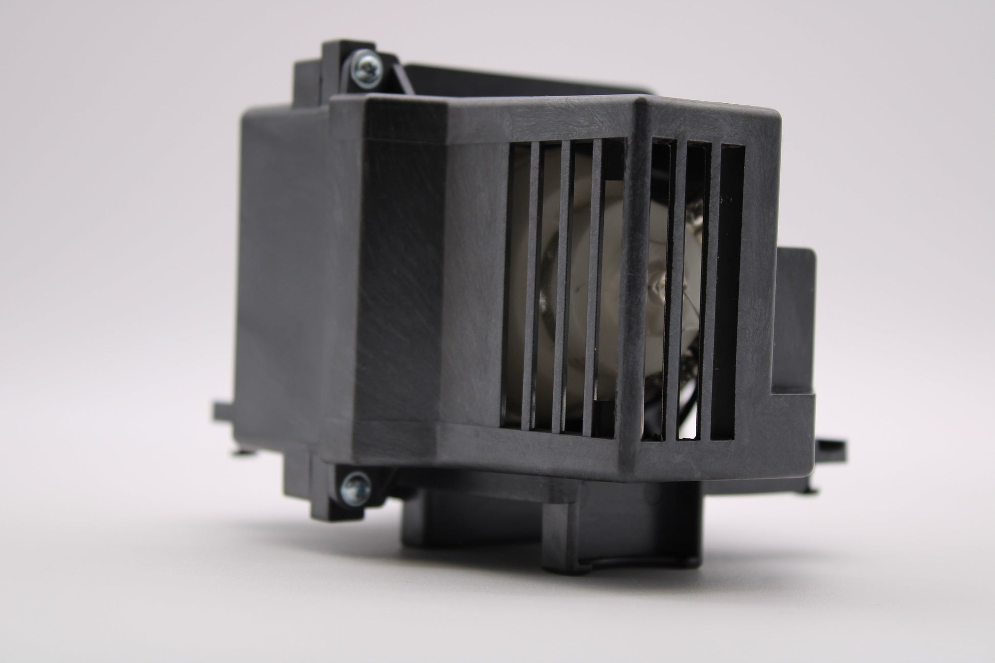 Sony VPL-VW600ES Replacement Projector Lamp With Original Bulb Inside