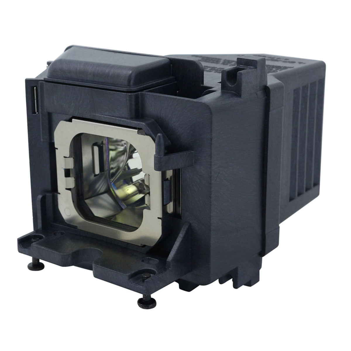Sony VPL-VW600ES Replacement Projector Lamp With Original Bulb Inside