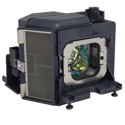 Sony VPL-VW520ES Replacement Projector Lamp with Original Bulb Inside - view 5