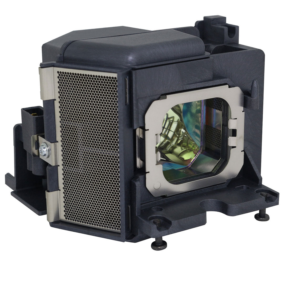 Sony LMP-H280 Replacement Projector Lamp with Original Bulb Inside - view 5
