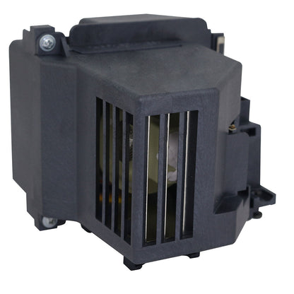 Sony VPL-VW665ES Compatible Replacement Projector Lamp