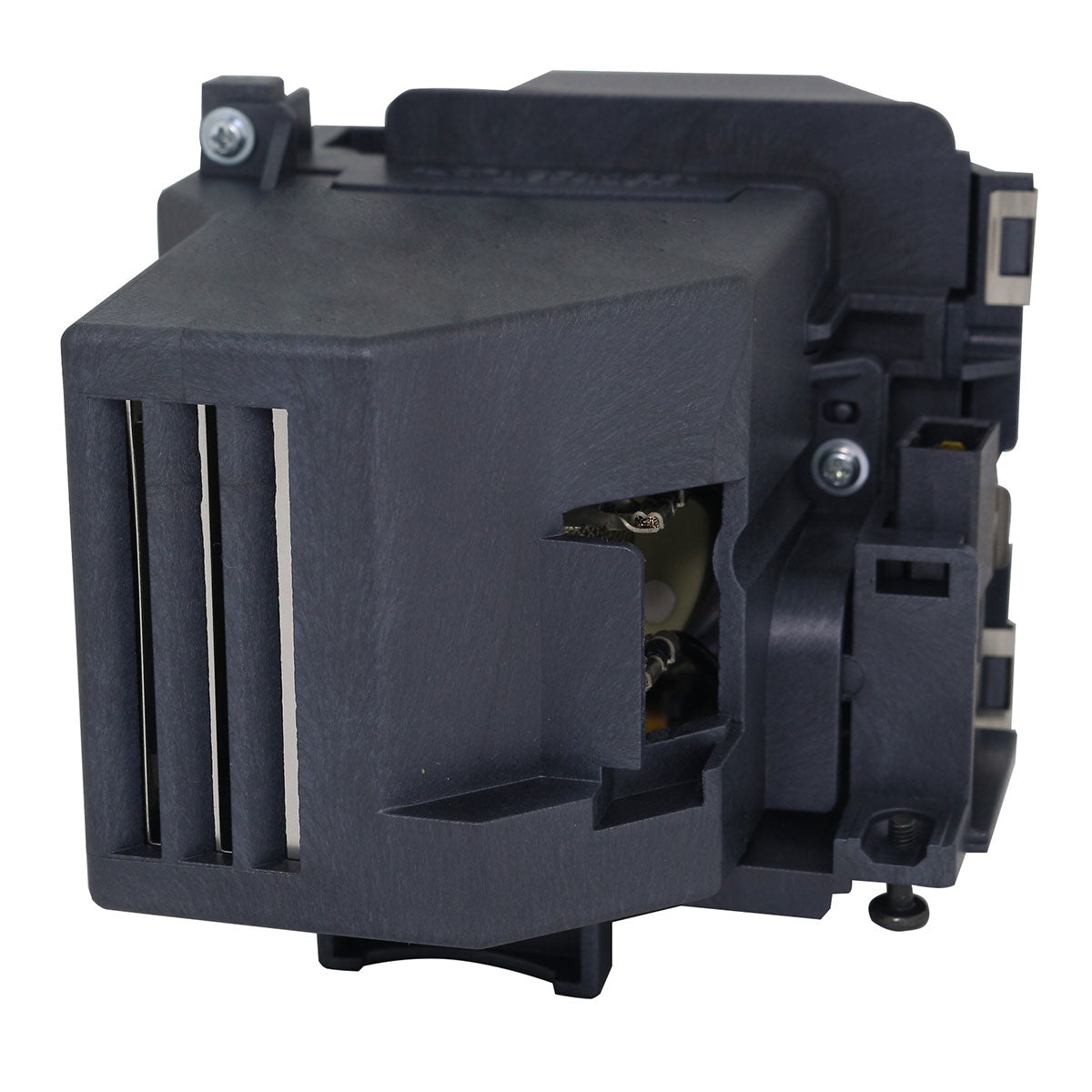 Sony VPL-VW715ES Replacement Projector Lamp With Original Bulb Inside