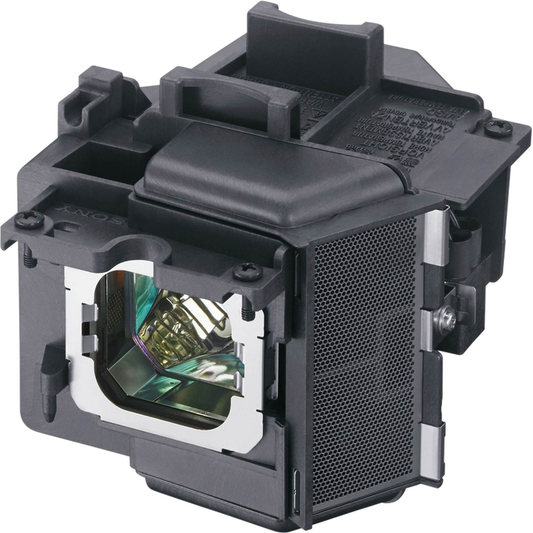 Sony VPL-VW550ES Replacement Projector Lamp With Original Bulb Inside