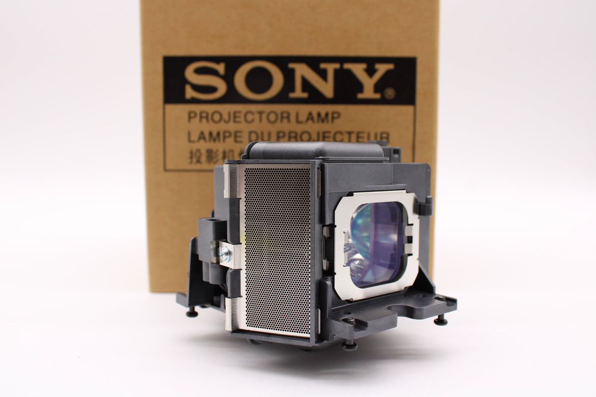 Sony LMP-H280 Replacement Projector Lamp with Original Bulb Inside - view 6