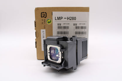 Sony LMP-H280 Replacement Projector Lamp with Original Bulb Inside - view 8