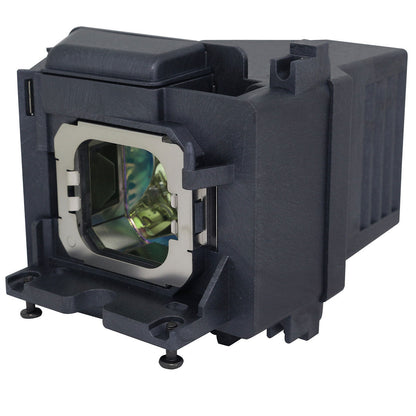 Sony VPL-VW665ES Compatible Replacement Projector Lamp