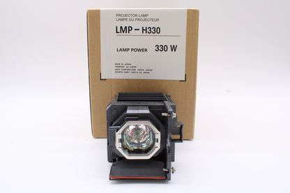 Sony VPL-VW1100ES Replacement Projector Lamp with Original Bulb Inside - view 10