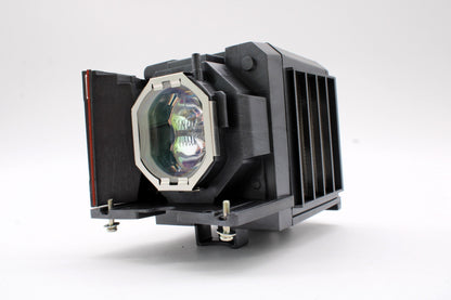 Sony LMP-H330 Replacement Projector Lamp with Original Bulb Inside - view 5