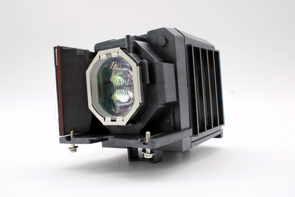 Sony VPL-VW1100ES Replacement Projector Lamp with Original Bulb Inside - view 5