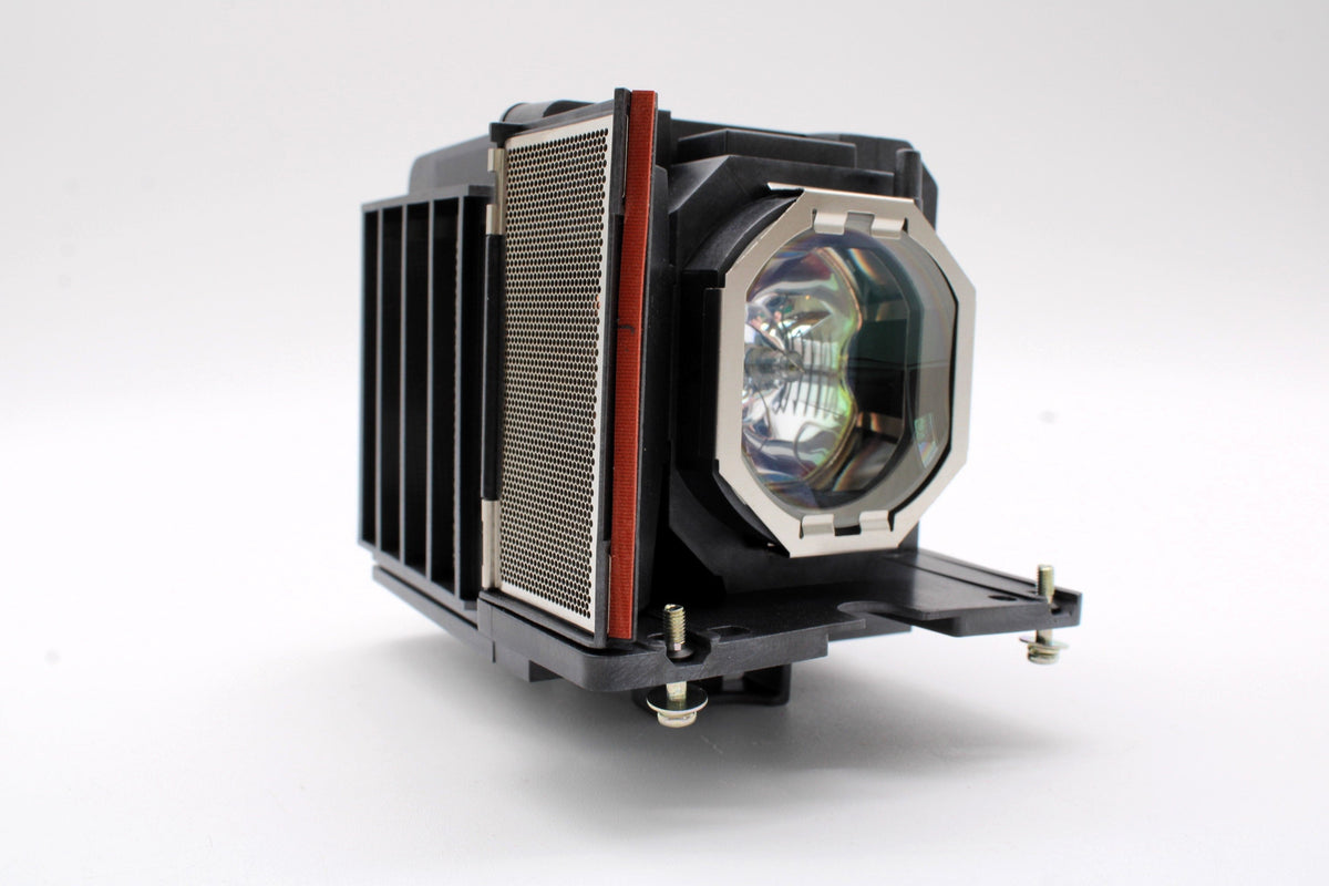 Sony LMP-H330 Replacement Projector Lamp with Original Bulb Inside - view 6