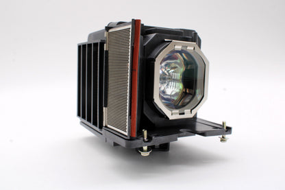 Sony LMP-H330 Replacement Projector Lamp with Original Bulb Inside - view 6