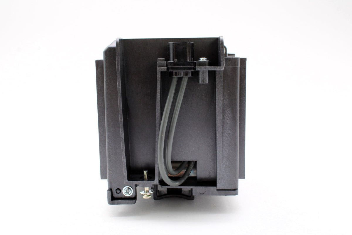 Sony LMP-H330 Replacement Projector Lamp with Original Bulb Inside - view 7